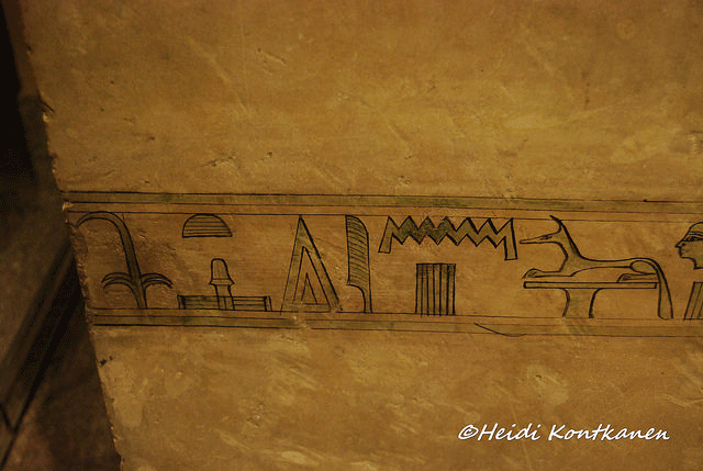 hetep di nesu